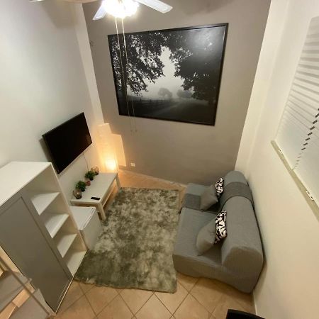 Sweet Chloe Apartment โรม ภายนอก รูปภาพ